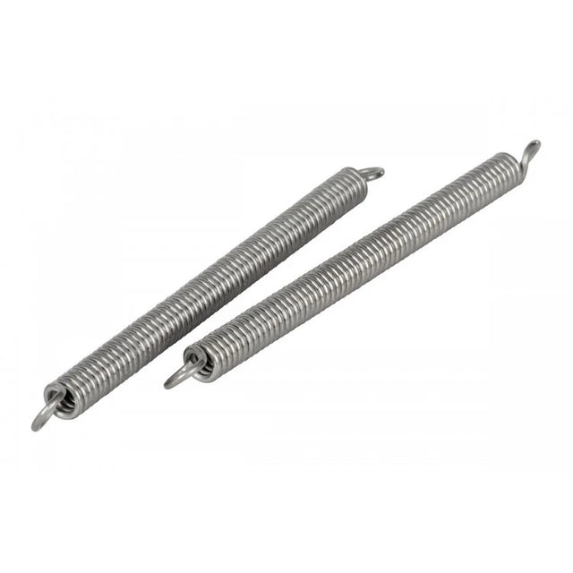 rudder-part-sol-sunfish-tension-spring-package-of-2