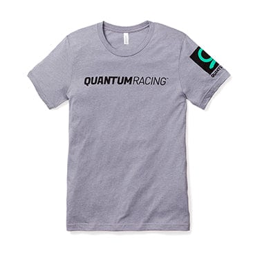 S QUANTUM RACING BOAT GRAPHIC TEE