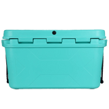 50 QT Cooler SEAFOAM SEAFOAM 50 QT BISON COOLER