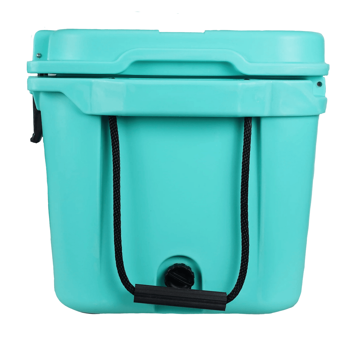 50 QT Cooler SEAFOAM SEAFOAM 50 QT BISON COOLER