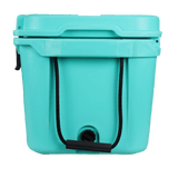 50 QT Cooler SEAFOAM SEAFOAM 50 QT BISON COOLER