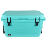 50 QT Cooler SEAFOAM SEAFOAM 50 QT BISON COOLER