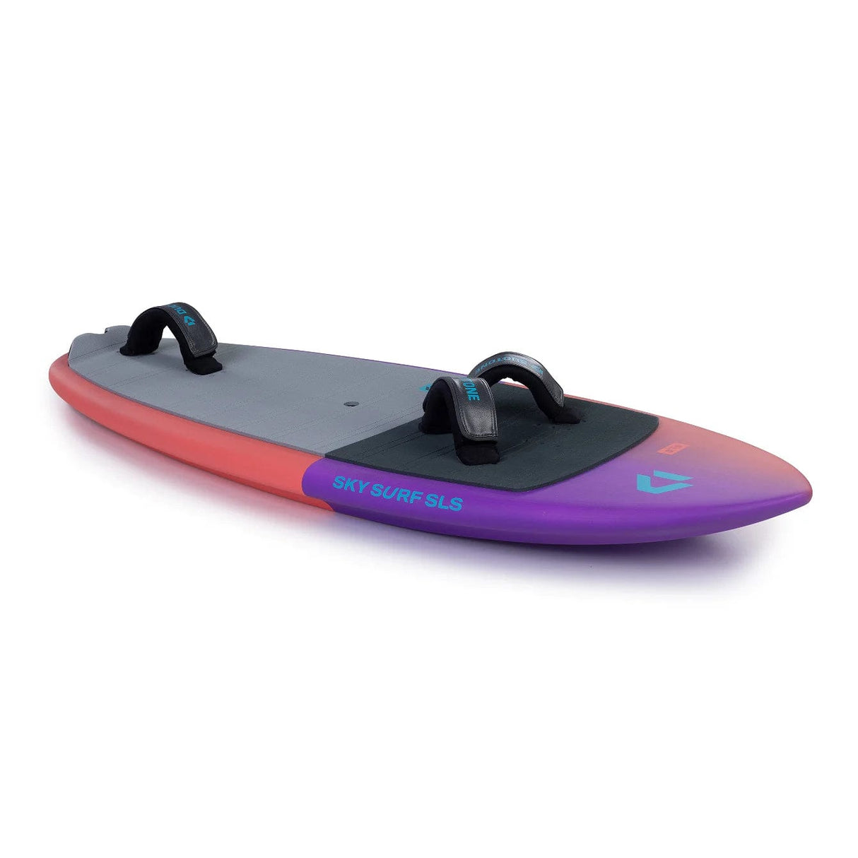 Board Sky Surf SLS