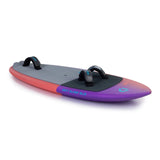 Board Sky Surf SLS