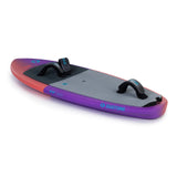 Board Sky Surf SLS