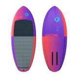 Board Sky Surf SLS