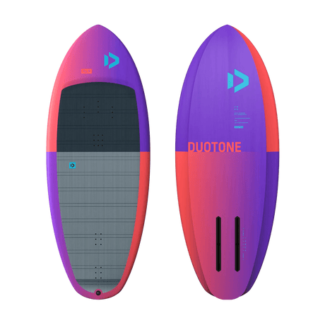 Board Sky Surf SLS