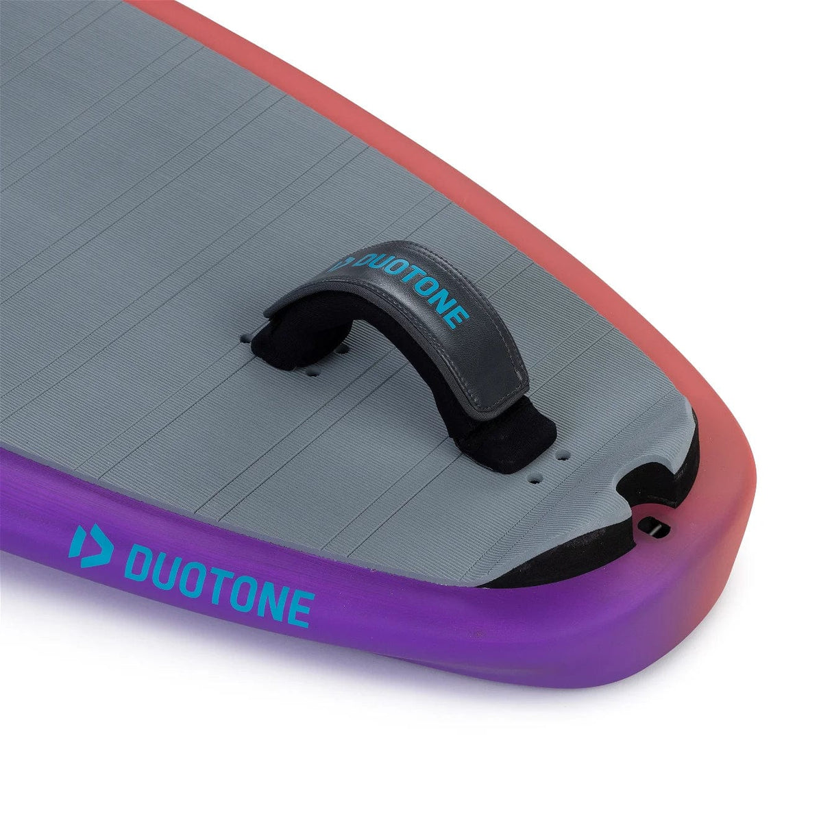 Board Sky Surf SLS