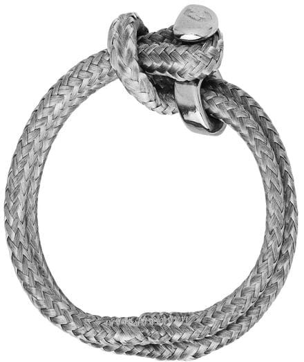 Soft Shackles Softlink 4.0 - Soft shackle - Dia 4 mm - Length: 80 mm