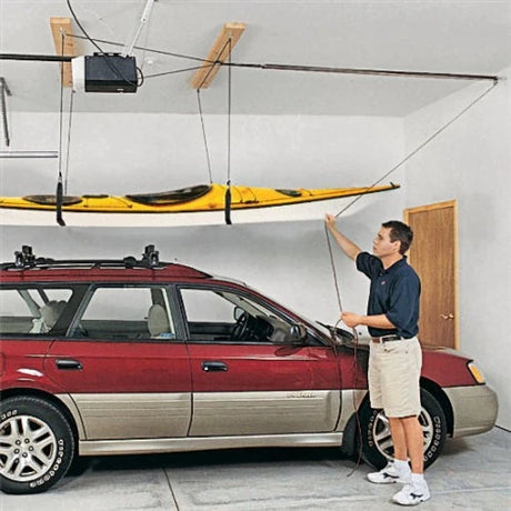 sol-sunfish-hoister-direct-10-ft-ceiling-garage-storage-lift