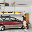 sol-sunfish-hoister-direct-12-ft-ceiling-garage-storage-lift