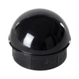 spars-and-rigging-sol-sunfish-boom-cap-without-eye