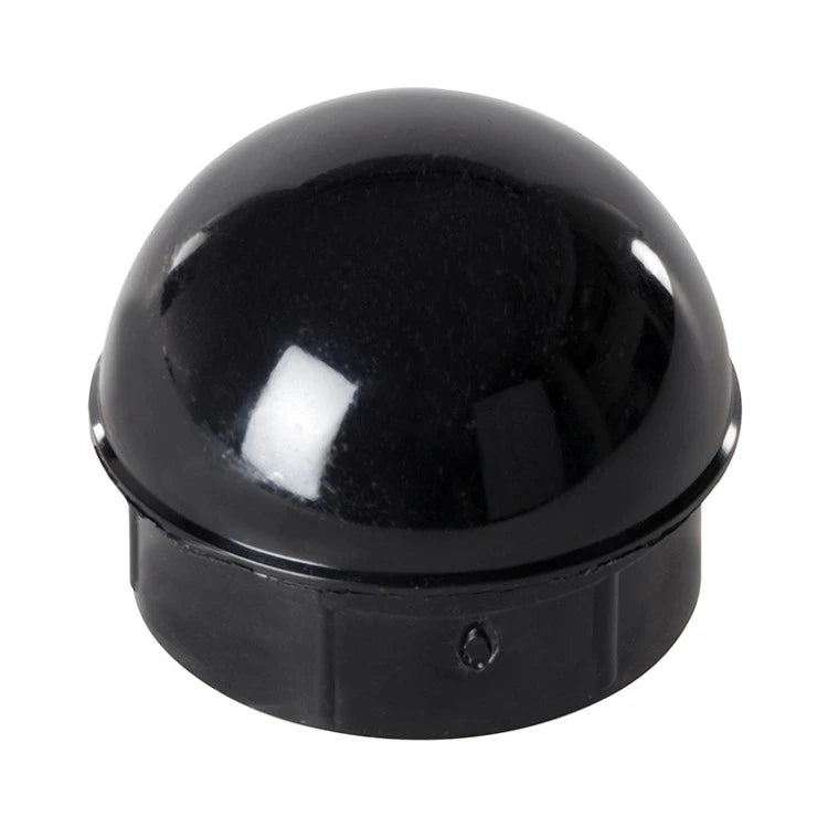 spars-and-rigging-sol-sunfish-boom-cap-without-eye