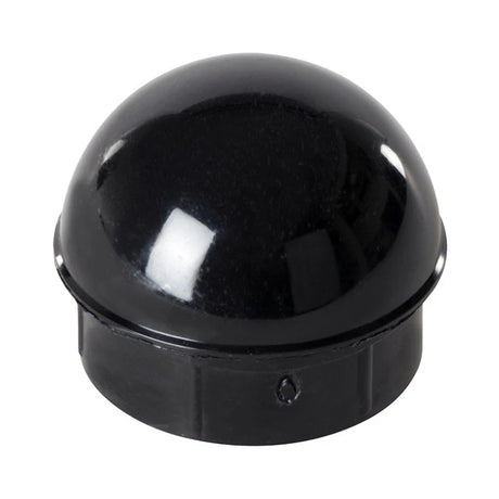 spars-and-rigging-sol-sunfish-boom-cap-without-eye