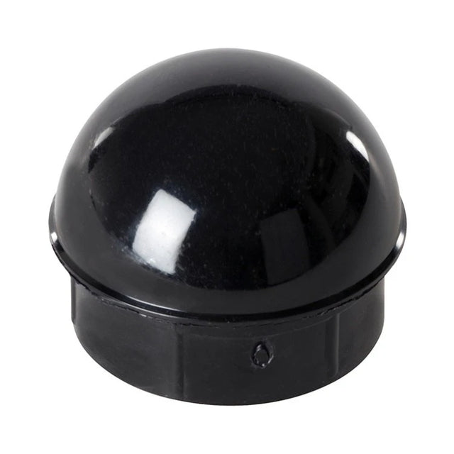 spars-and-rigging-sol-sunfish-boom-cap-without-eye