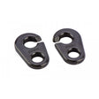 spars-and-rigging-sol-sunfish-brummel-hook-package-of-2