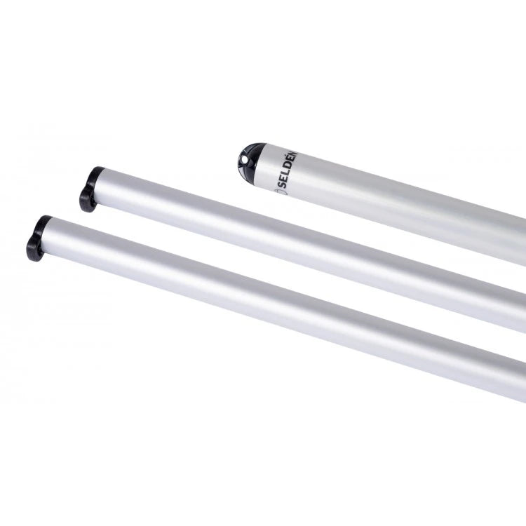 spars-and-rigging-sol-sunfish-complete-spar-set