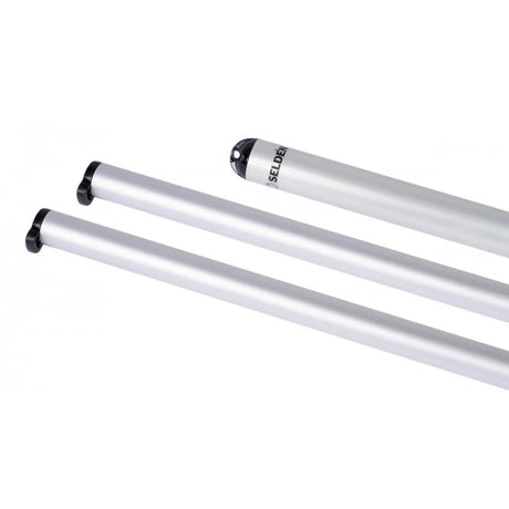spars-and-rigging-sol-sunfish-complete-spar-set