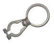 spars-and-rigging-sol-sunfish-gooseneck-assembly