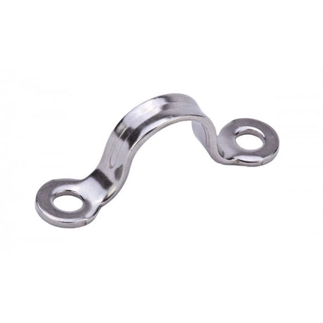 spars-and-rigging-sol-sunfish-heavy-gauge-boom-eye-strap