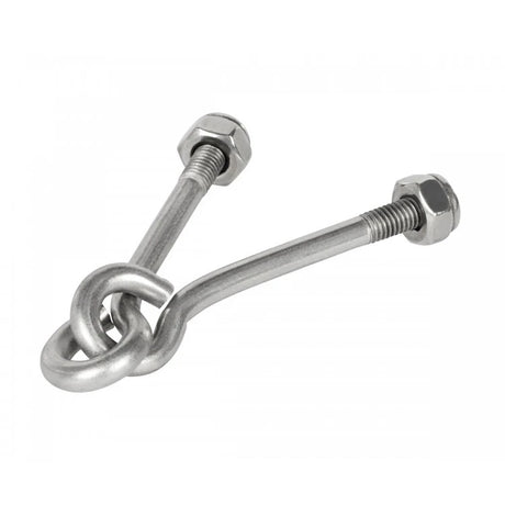 spars-and-rigging-sol-sunfish-interlocking-eye-bolt