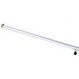 spars-and-rigging-sol-sunfish-lower-boom-race