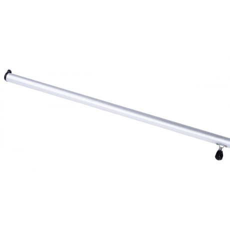 spars-and-rigging-sol-sunfish-lower-boom-race