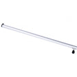 spars-and-rigging-sol-sunfish-lower-boom