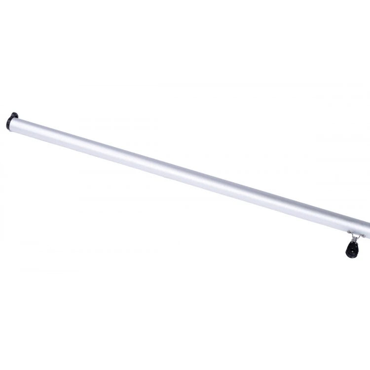 spars-and-rigging-sol-sunfish-lower-boom