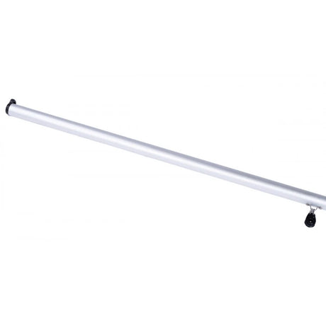 spars-and-rigging-sol-sunfish-lower-boom