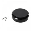 spars-and-rigging-sol-sunfish-lower-mast-cap-w-fastener