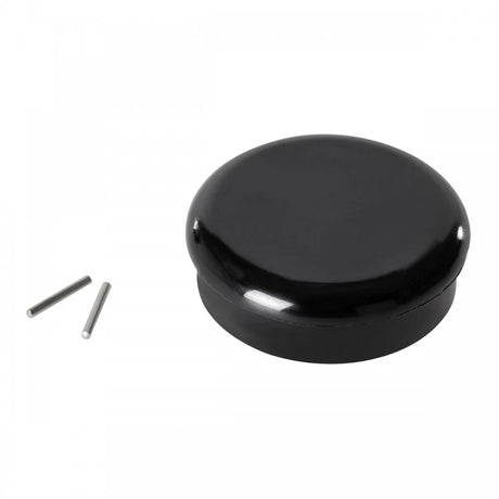 spars-and-rigging-sol-sunfish-lower-mast-cap-w-fastener