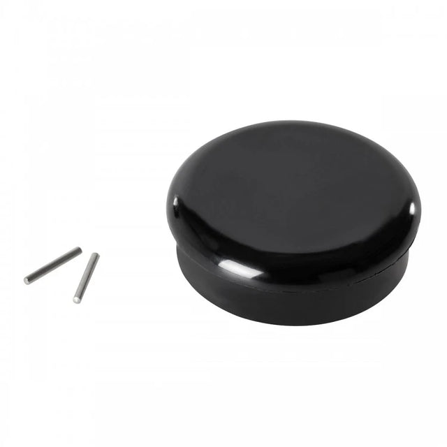 spars-and-rigging-sol-sunfish-lower-mast-cap-w-fastener