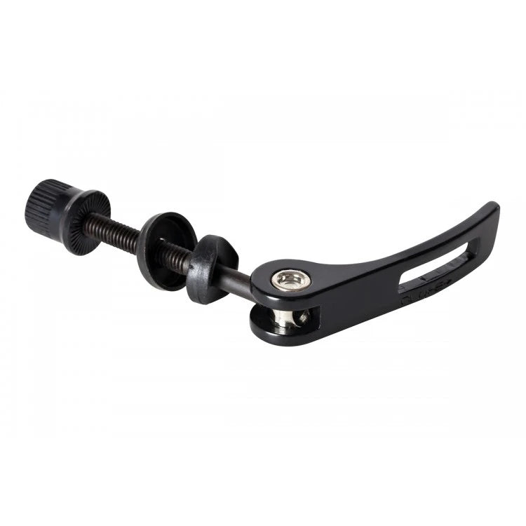 SPARS AND RIGGING: SOL-Sunfish Quick Adjust Lever - AFLOAT