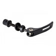 spars-and-rigging-sol-sunfish-quick-adjust-lever