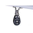 spars-and-rigging-sol-sunfish-single-boom-block-w-swivel