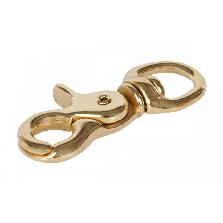 spars-and-rigging-sol-sunfish-snap-trigger