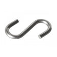 spars-and-rigging-sol-sunfish-stainless-steel-s-hook