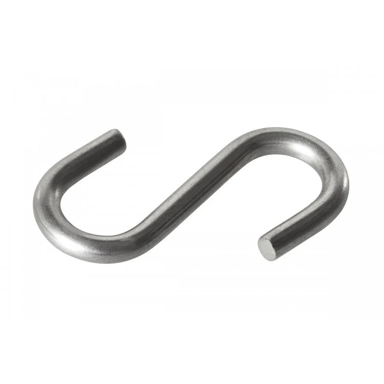 spars-and-rigging-sol-sunfish-stainless-steel-s-hook