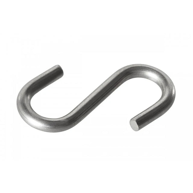 spars-and-rigging-sol-sunfish-stainless-steel-s-hook