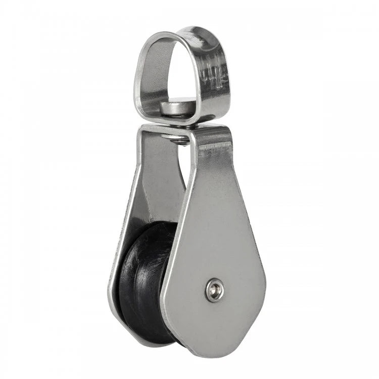 spars-and-rigging-sol-sunfish-swivel-eye-block