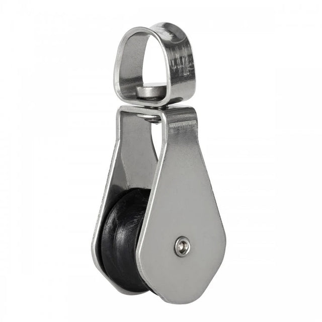 spars-and-rigging-sol-sunfish-swivel-eye-block