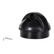 spars-and-rigging-sol-sunfish-top-mast-cap