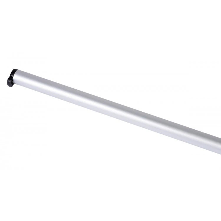 spars-and-rigging-sol-sunfish-upper-boom