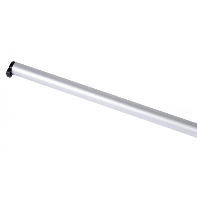 spars-and-rigging-sol-sunfish-upper-boom