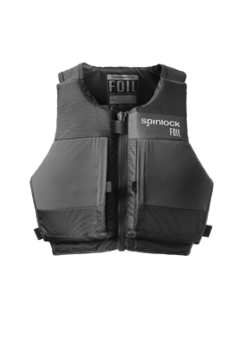 Best-Selling Spinlock Accessories – AFLOAT