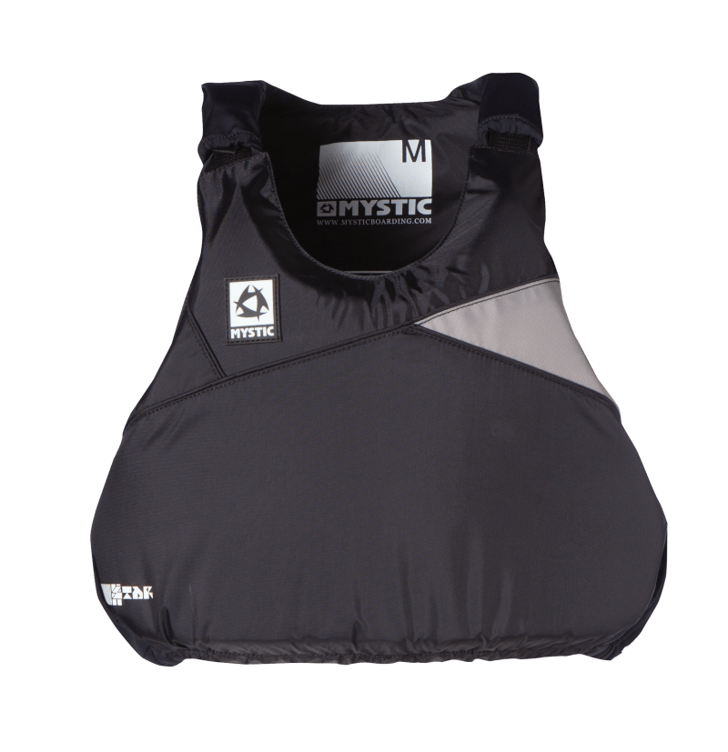 Floatation Vest Star floatation Vest Zip Free