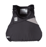 Floatation Vest Star floatation Vest Zip Free