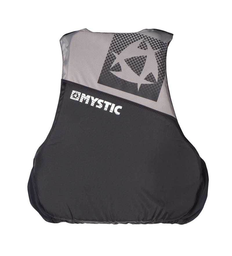 Floatation Vest Star floatation Vest Zip Free