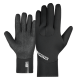 Star Glove Star Glove 3mm 5Finger